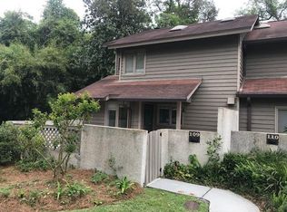 109 Barkentine Ct, Saint Simons Island, GA 31522