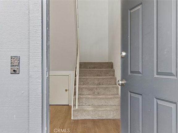 3rd image of 9292 El Bordo Ave APT A