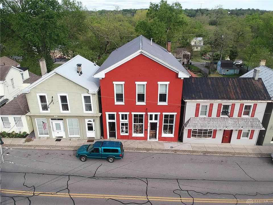 1st image of 62 N Main St