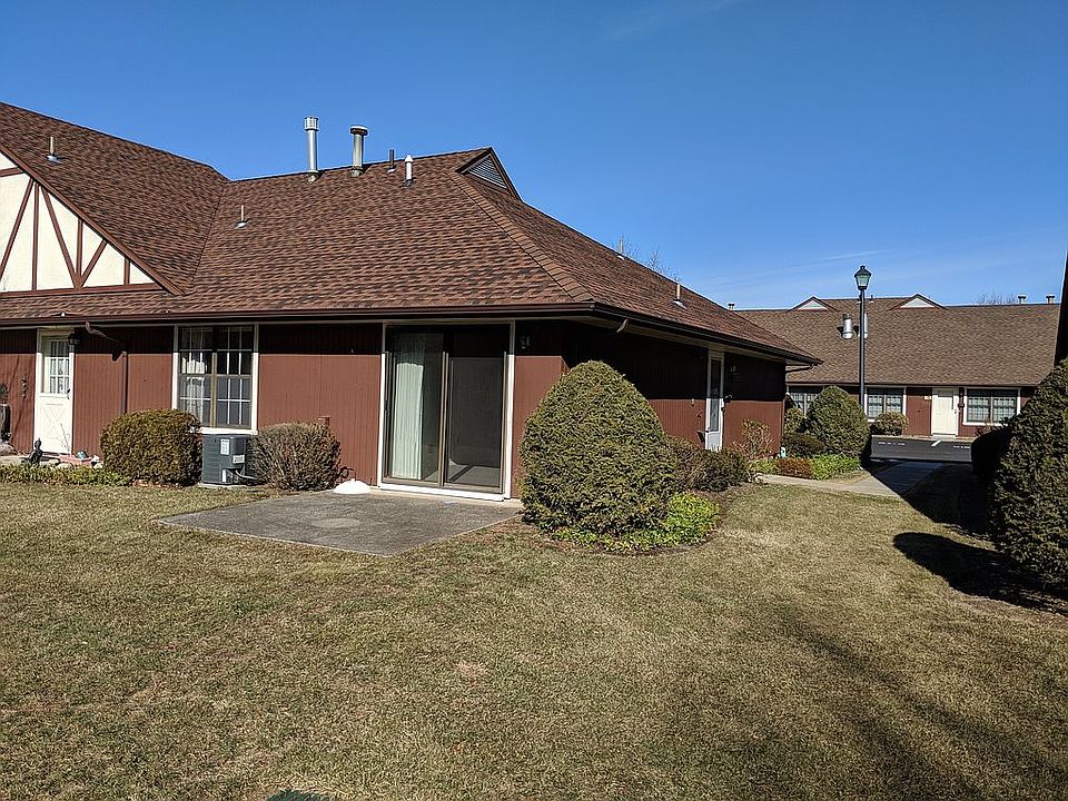 184 Tamaron Dr, Waldwick, NJ 07463 Zillow