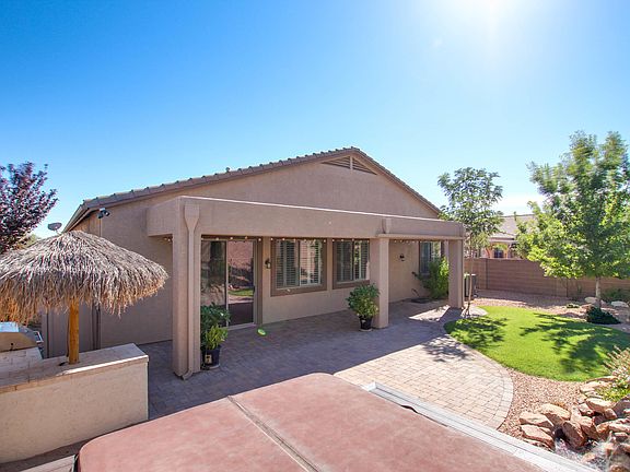 3rd image of 60782 E Eagle Heights Dr