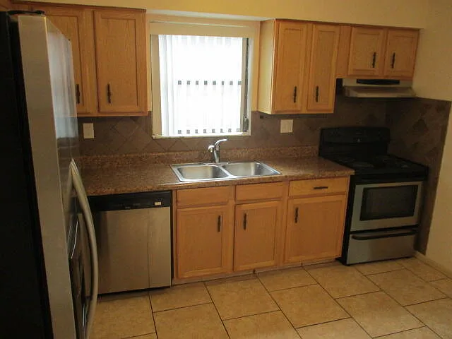9077 E Highland Pines Dr #9077 — Photo 6