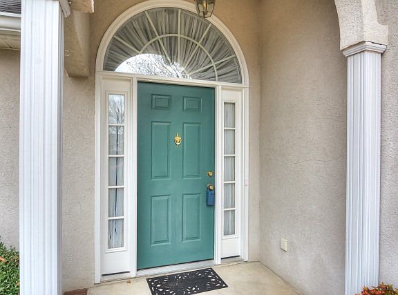 3rd image of 505 Lake Keowee Ct