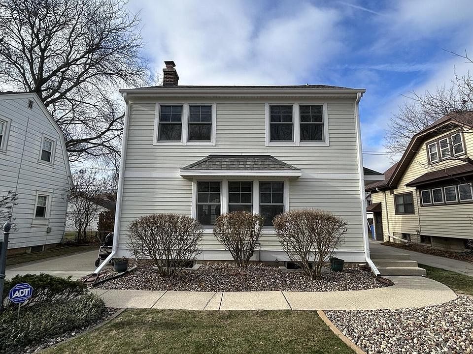 1st image of 5043 North Woodruff AVENUE