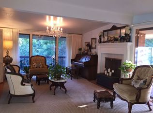 84 E 200 S, Farmington, UT 84025