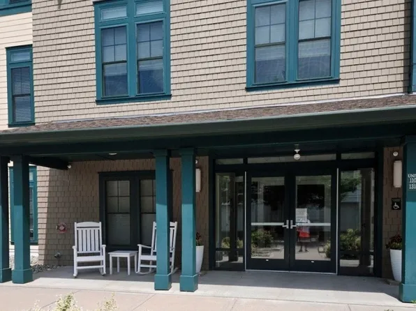 38 Hope Street #1101, East Lyme, CT 06357