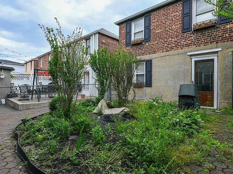 610 Columbia Ave #1 — Photo 30