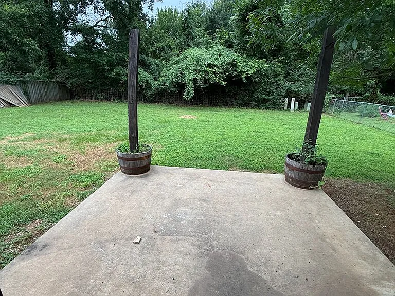 1309 Grand Oak Dr — Photo 9