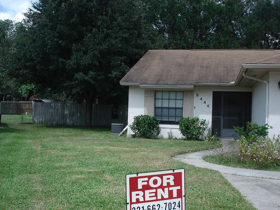 1st image of 2444 Fabry Cir