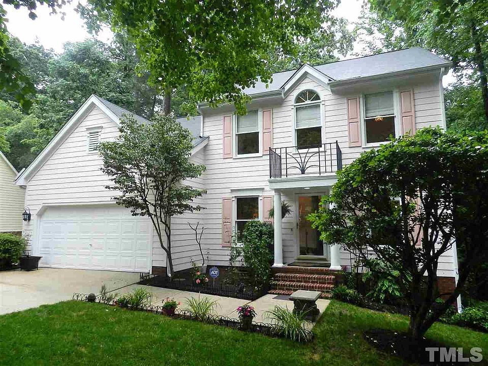 1st image of 5123 Oakbrook Dr