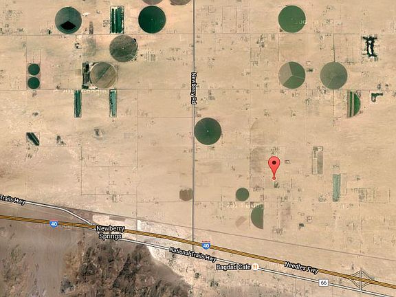 3rd image of 0 Hutchison Ln