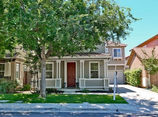 444 Chestnut St, Brentwood, CA