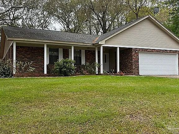 2nd image of 10011 Hollowbrook Dr