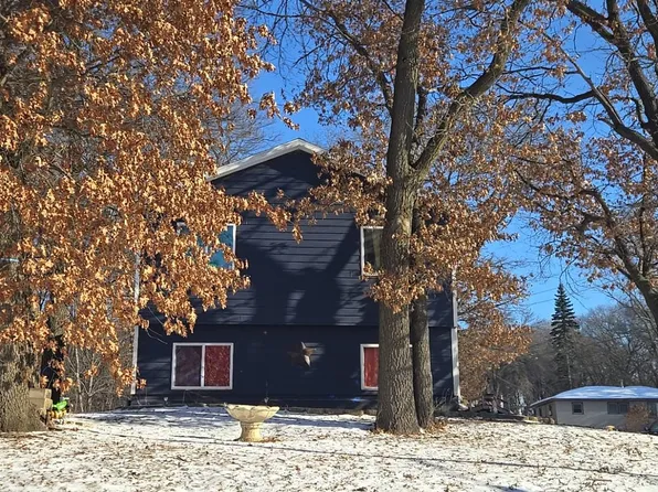 502 3rd Ave NE, Sartell, MN 56377