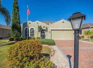 445 Noble Faire Dr, Sun City Center, FL 33573