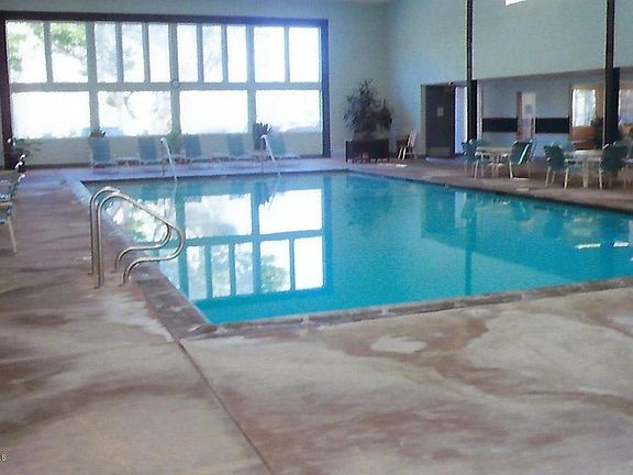 4th image of 609 Sunfish Way