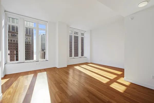 Rented by Douglas Elliman | media 26