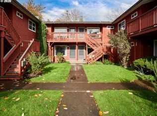 3013 SE Waverleigh Blvd UNIT 5, Portland, OR