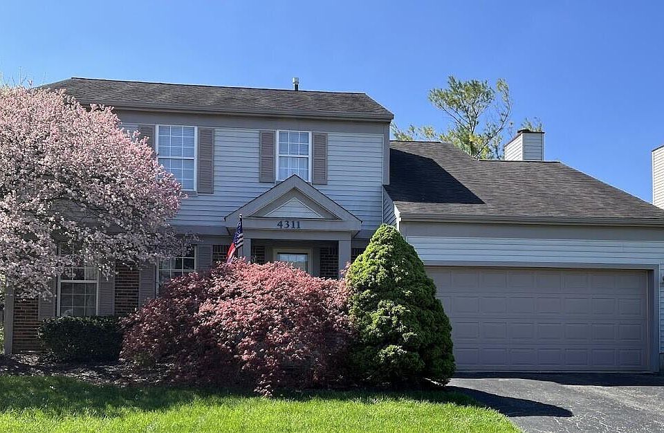 1st image of 4311 Demorest Highlands Ln