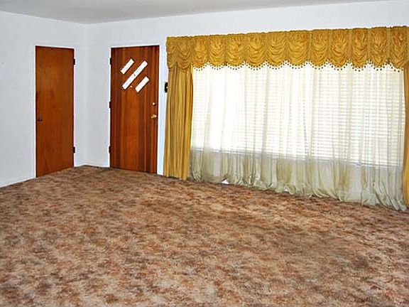 2nd image of 403 Storeywood Dr