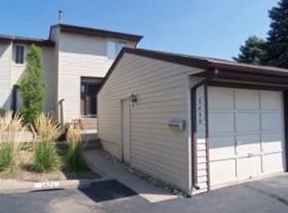 3480 Johnathan Ave, Bettendorf, IA 52722