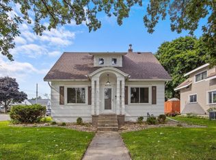 1110 7th Ave NW, Austin, MN 55912