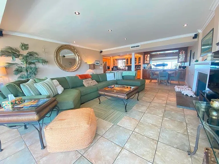 501 Avenida Del Mar #3 — Photo 11