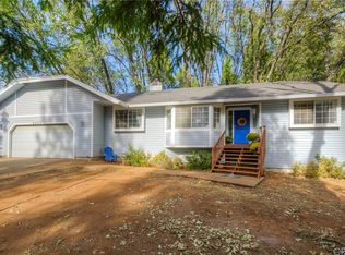 6207 Dawson Ct, Magalia, CA 95954