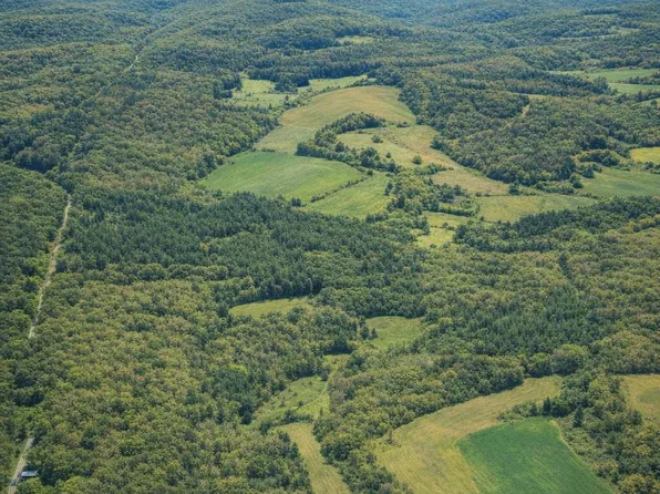 0 Garfield Lodiburg Rd, Harned, KY 40144
