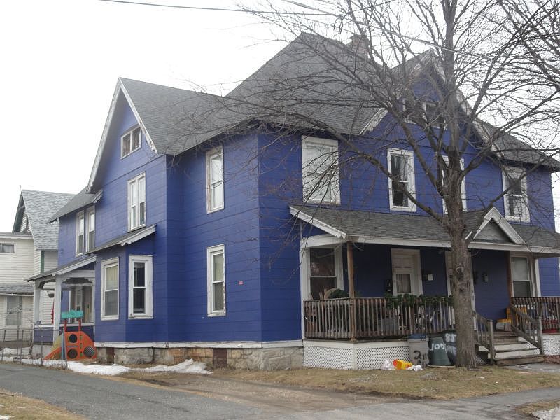 2nd image of 85-87 Maplewood Ave