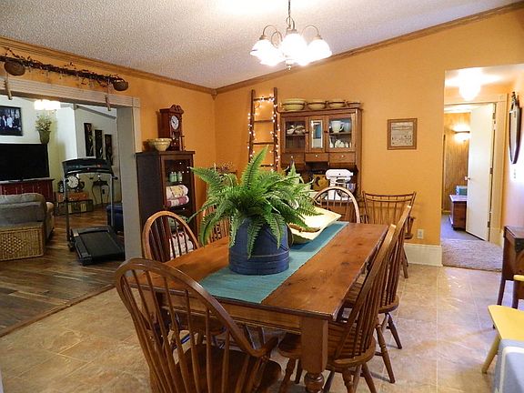 5th image of 1716 County Road 1050n