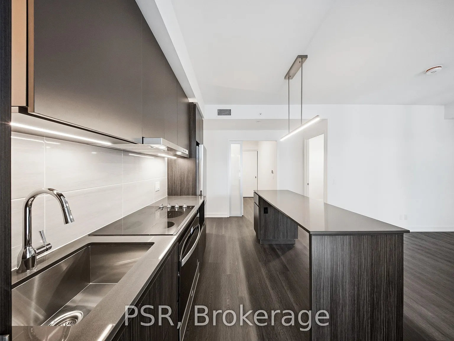 3 bed, $4,500 — Photo 3