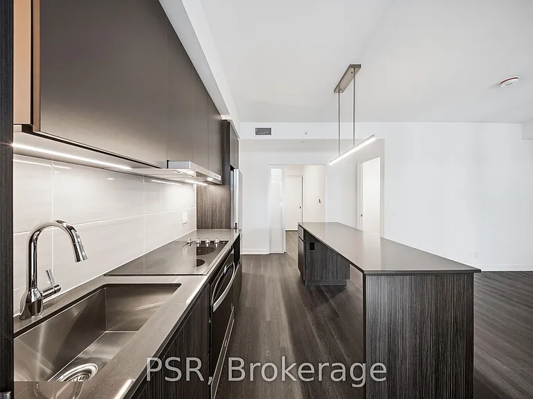 70 Ordnance St #409 — Photo 3