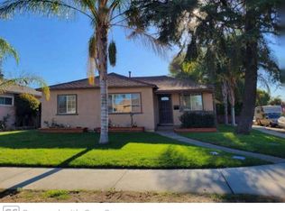 13820 Osborne St, Pacoima, CA 91331
