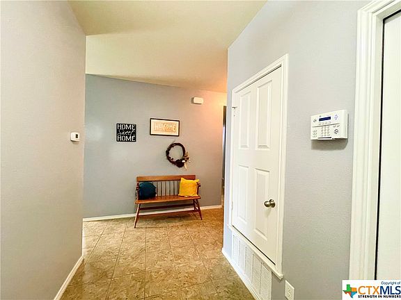 5th image of 2105 Jesse Dr