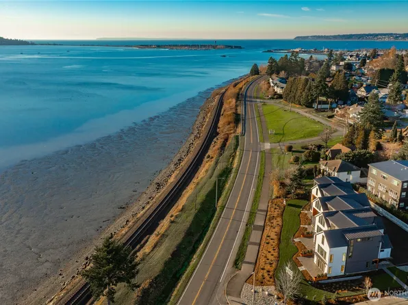 1553 Mitchell Avenue #3, Blaine, WA 98230