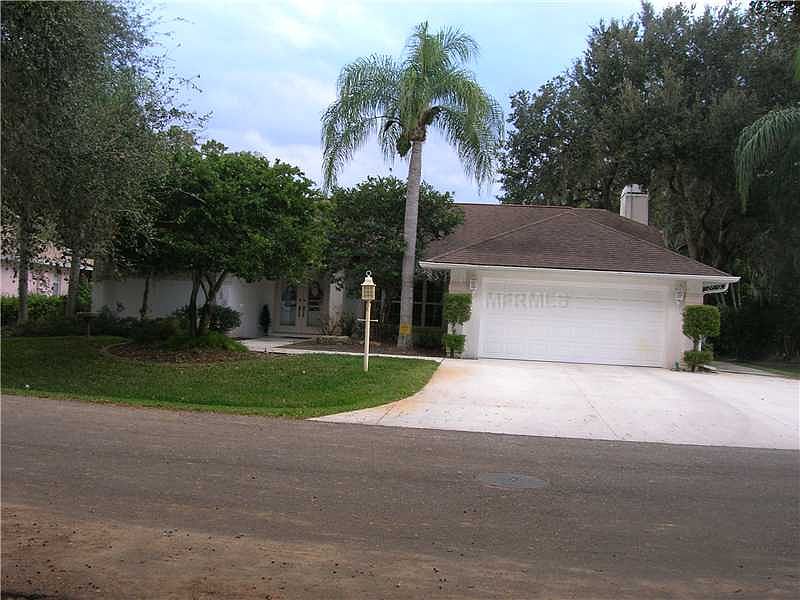 1st image of 126 Loblolly Ln