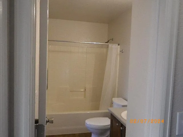 10779 Adams St — Photo 12