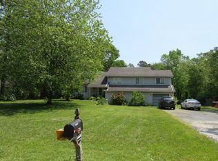 3375 Hawthorn Ct, Vineland, NJ 08361