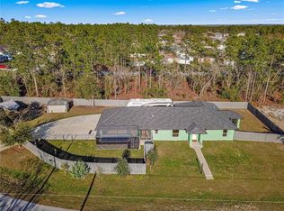 35 Hemlock Trl, Ocala, FL 34472