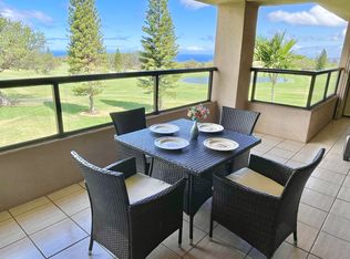68-1754 Melia St APT A311, Waikoloa, HI 96738