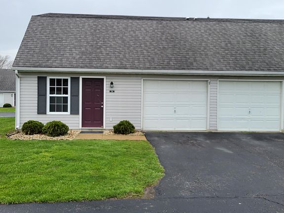2nd image of 716 Quail Creek Dr