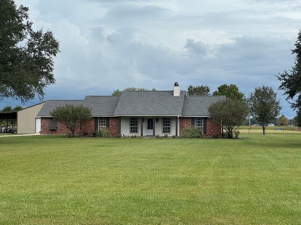 1976 Fournerat Rd