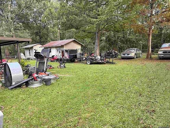 2nd image of 9380 Dancy Ave