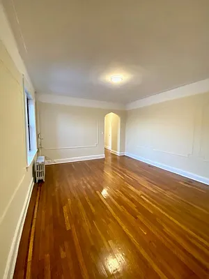 Rented by LRGNY Group, Inc. | media 12