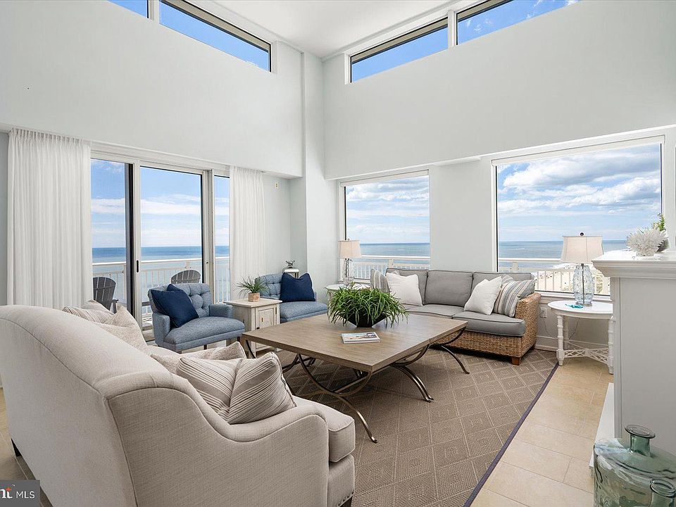 2 48th St Unit 1706, Ocean City, MD 21842 | Zillow