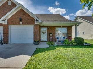 288 Briarstone Dr, Rossville, GA 30741