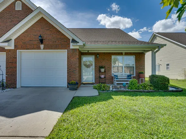 288 Briarstone Dr, Rossville, GA 30741