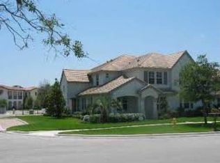 718 Evergreen Dr, Lake Park, FL 33403