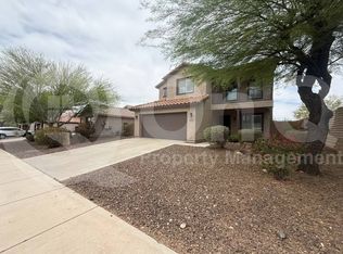 30384 N 128th Ln, Peoria, AZ 85383